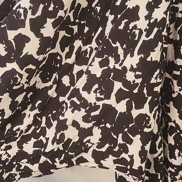 TERRA SKY BLOUSES - Picture 5 of 9